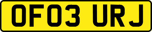 OF03URJ
