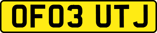 OF03UTJ