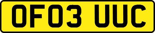 OF03UUC