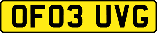 OF03UVG