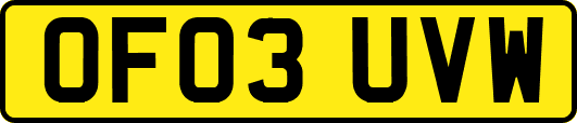 OF03UVW