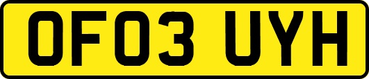 OF03UYH