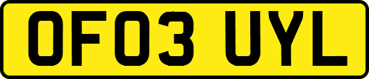 OF03UYL