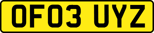 OF03UYZ