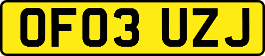 OF03UZJ