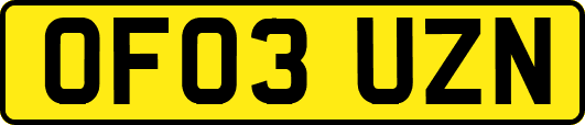 OF03UZN