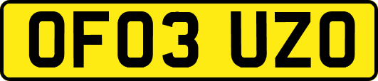 OF03UZO