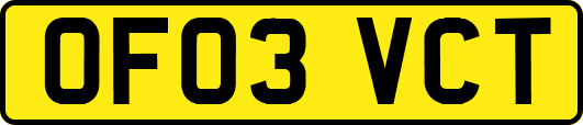 OF03VCT
