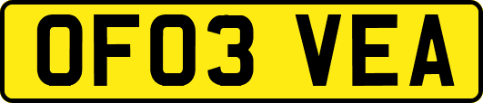 OF03VEA