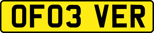 OF03VER