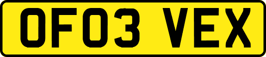 OF03VEX