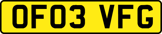 OF03VFG