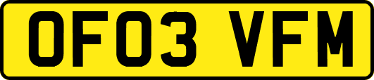 OF03VFM
