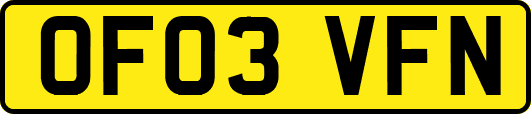 OF03VFN