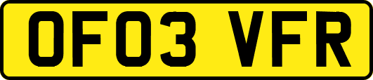 OF03VFR