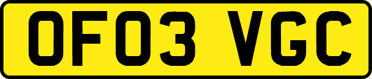OF03VGC