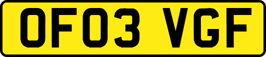 OF03VGF
