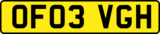 OF03VGH