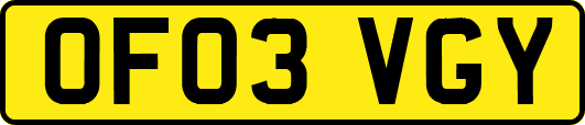 OF03VGY