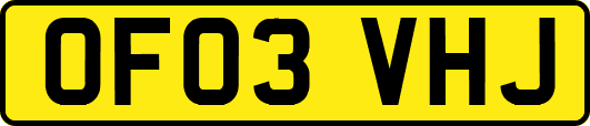 OF03VHJ