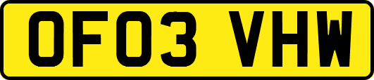 OF03VHW