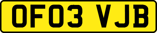 OF03VJB