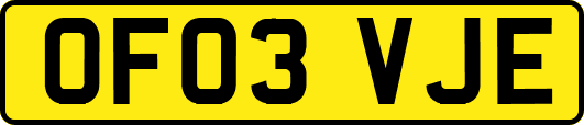OF03VJE