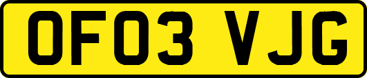 OF03VJG