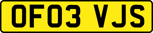 OF03VJS