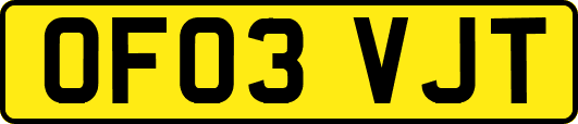 OF03VJT
