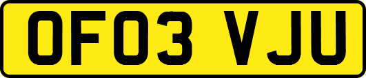 OF03VJU