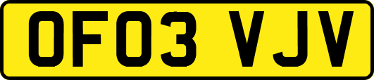 OF03VJV