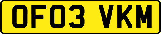 OF03VKM