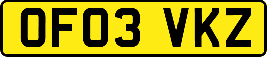 OF03VKZ