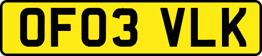 OF03VLK