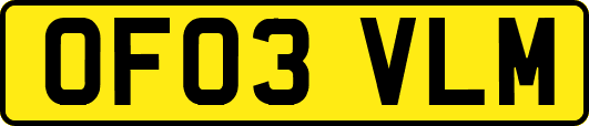 OF03VLM