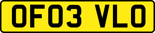 OF03VLO