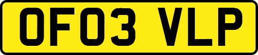 OF03VLP