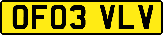 OF03VLV