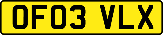 OF03VLX