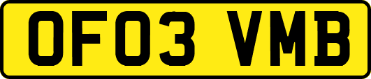 OF03VMB