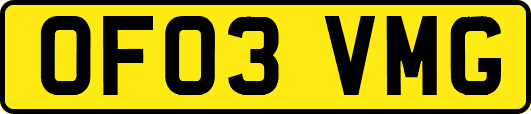 OF03VMG