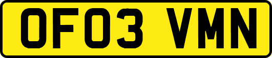 OF03VMN