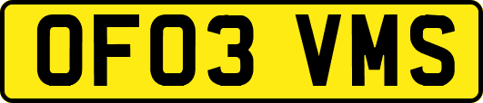 OF03VMS