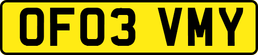 OF03VMY