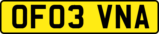 OF03VNA
