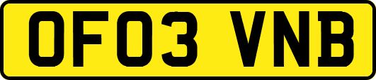 OF03VNB