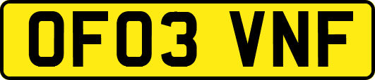 OF03VNF
