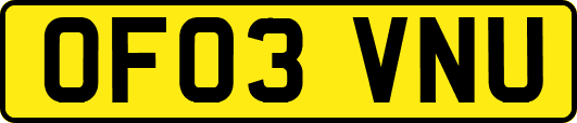 OF03VNU