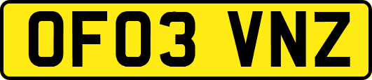 OF03VNZ